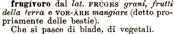 [Image: frugivoro.png]